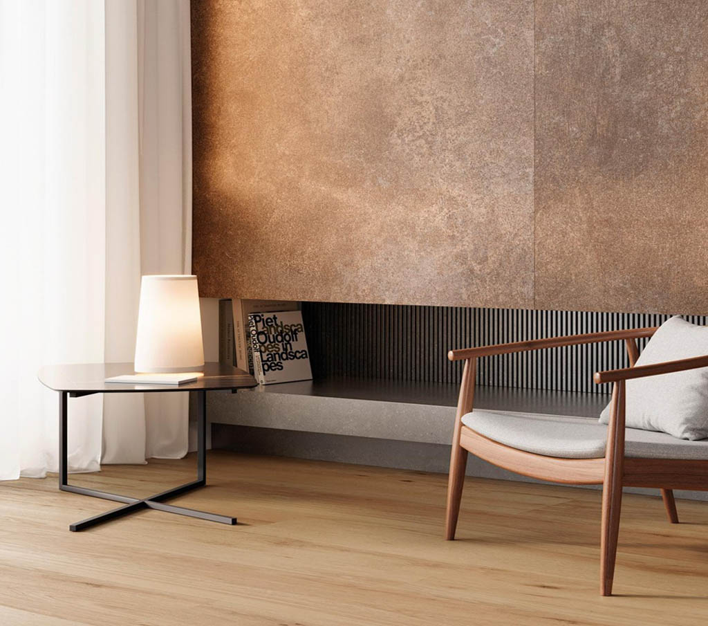 porcelanosa-nobu-2.jpg