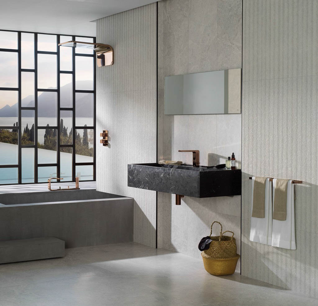 porcelanosa-noir-2.jpg