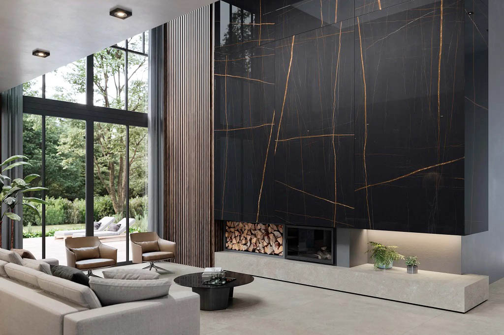 porcelanosa-nylonoir-2.jpg