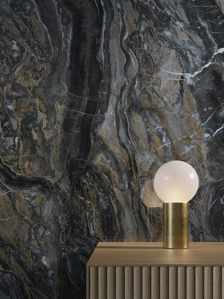 porcelanosa-orobicodark-5.jpg
