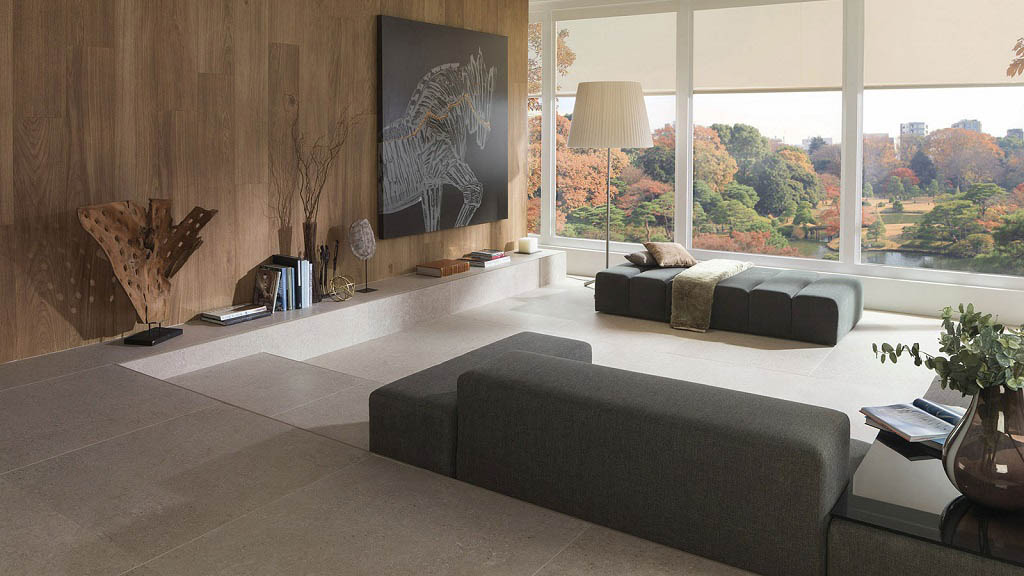 porcelanosa-prada-1.jpg