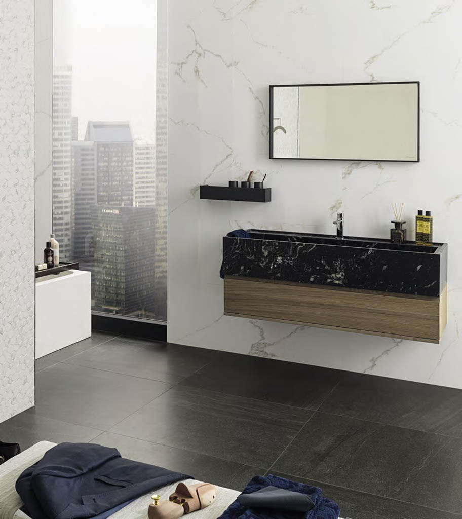 porcelanosa-rivoli.jpg