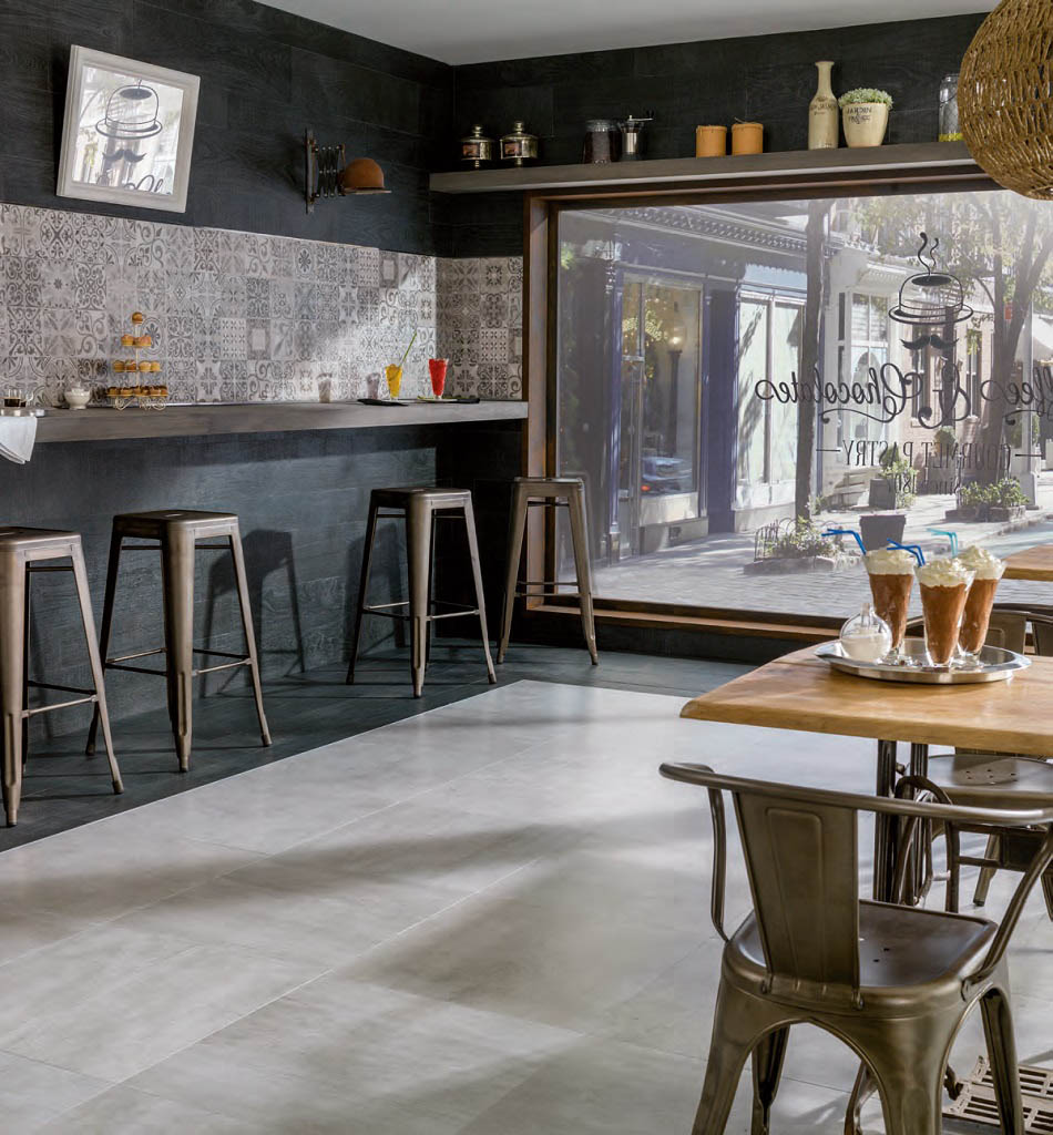 porcelanosa-rodano-2.jpg