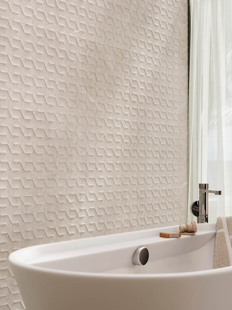 porcelanosa-saddle-2.jpg