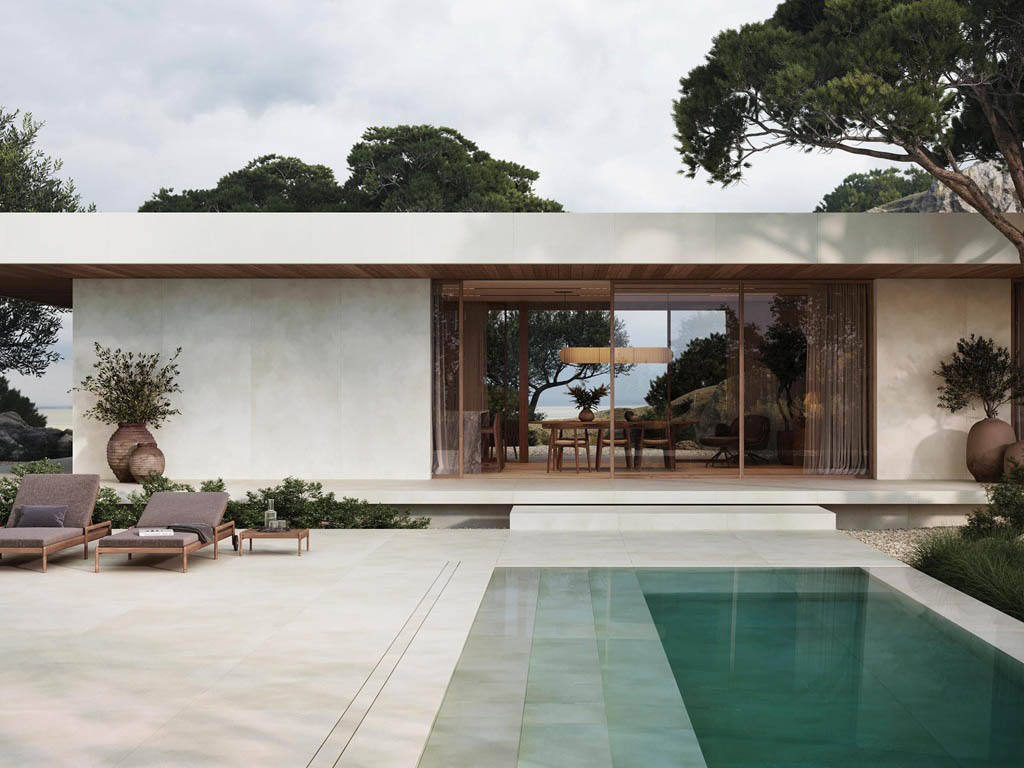 porcelanosa-santorini-6.jpg