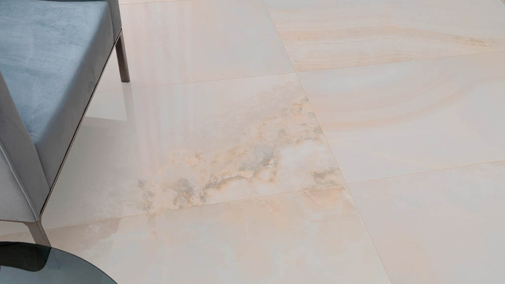 porcelanosa-sochipulido-2.jpg