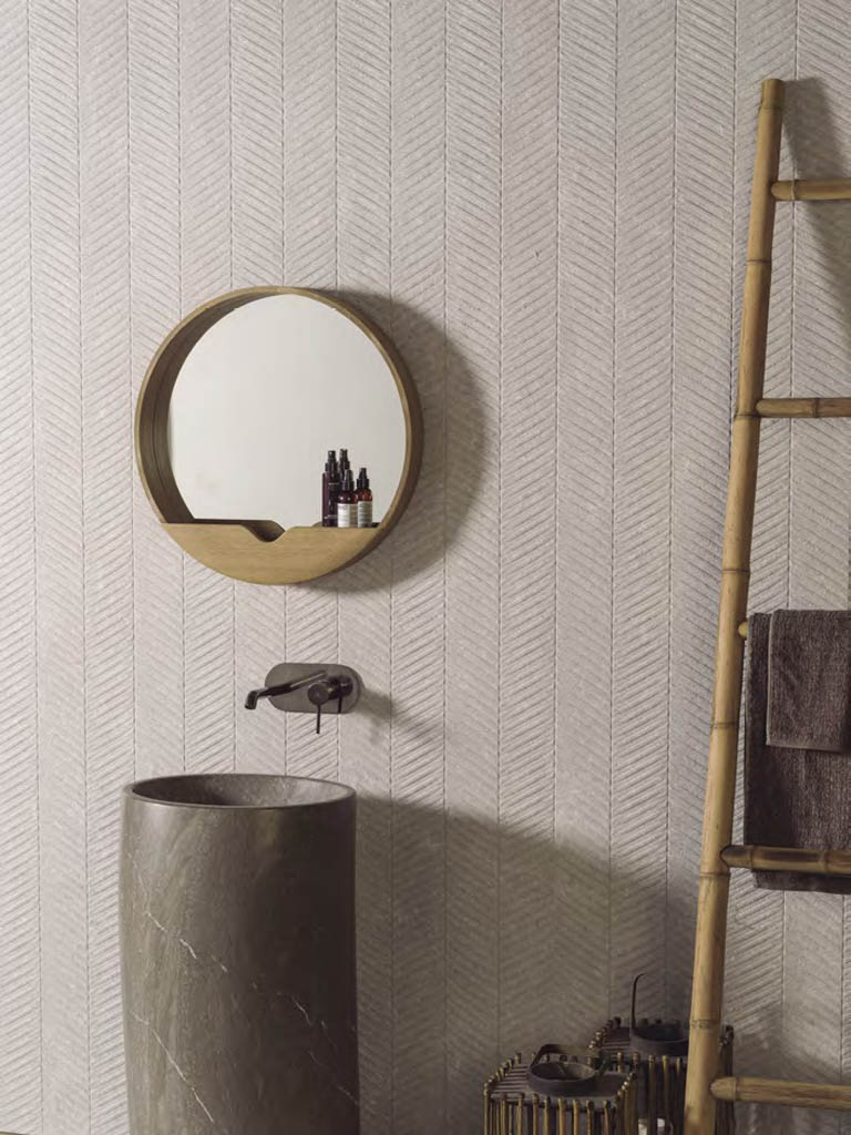 porcelanosa-spigacoral-1.jpg