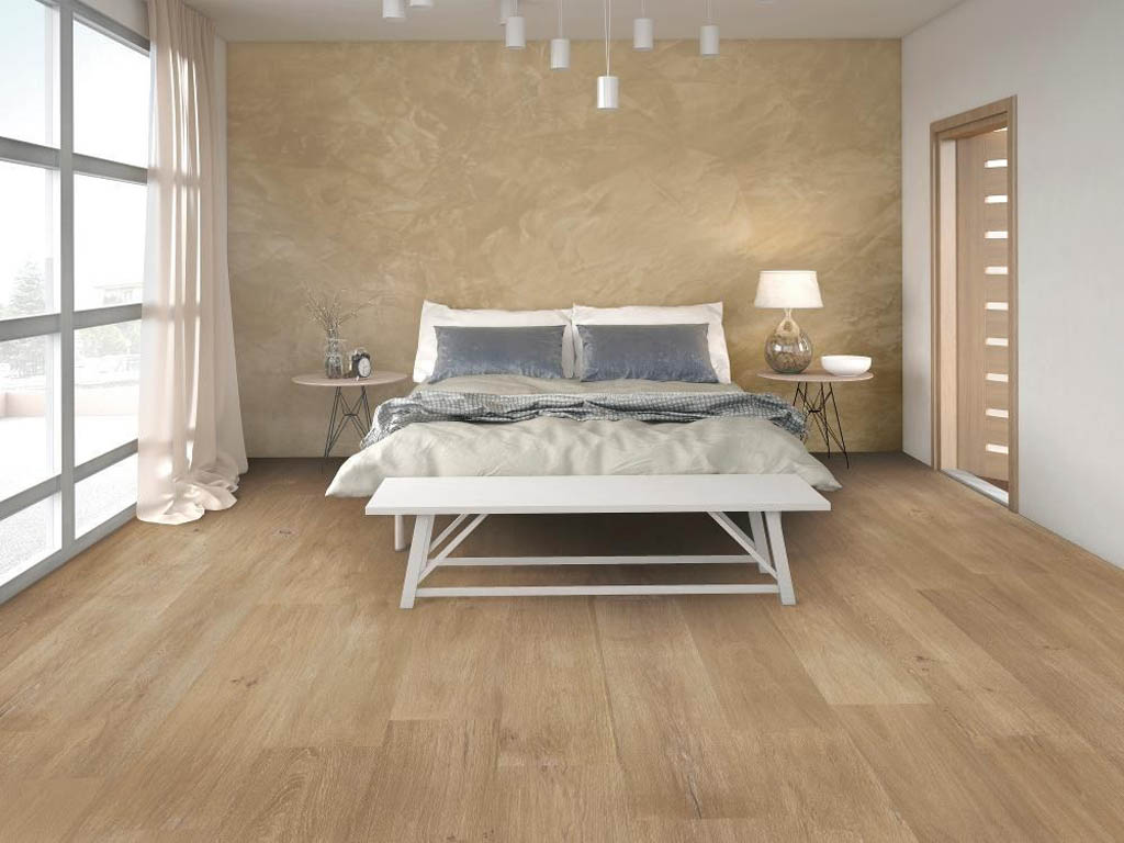 porcelanosa-tanzania-6.jpg
