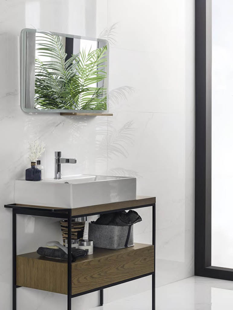 porcelanosa-thassos-2.jpg