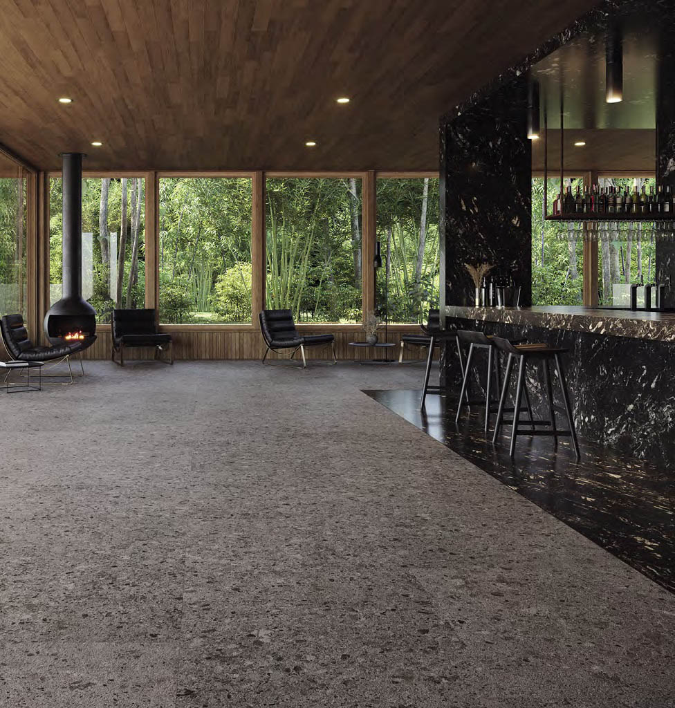 porcelanosa-trento-2.jpg