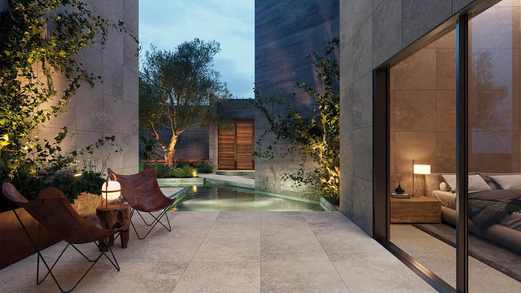 porcelanosa_berna_1.jpg