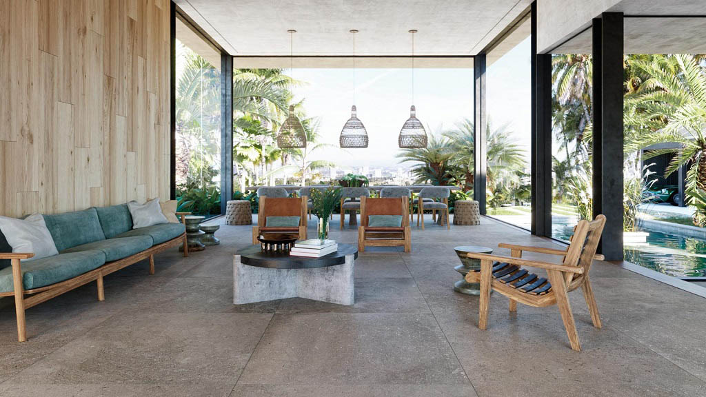 porcelanosa_berna_3.jpg