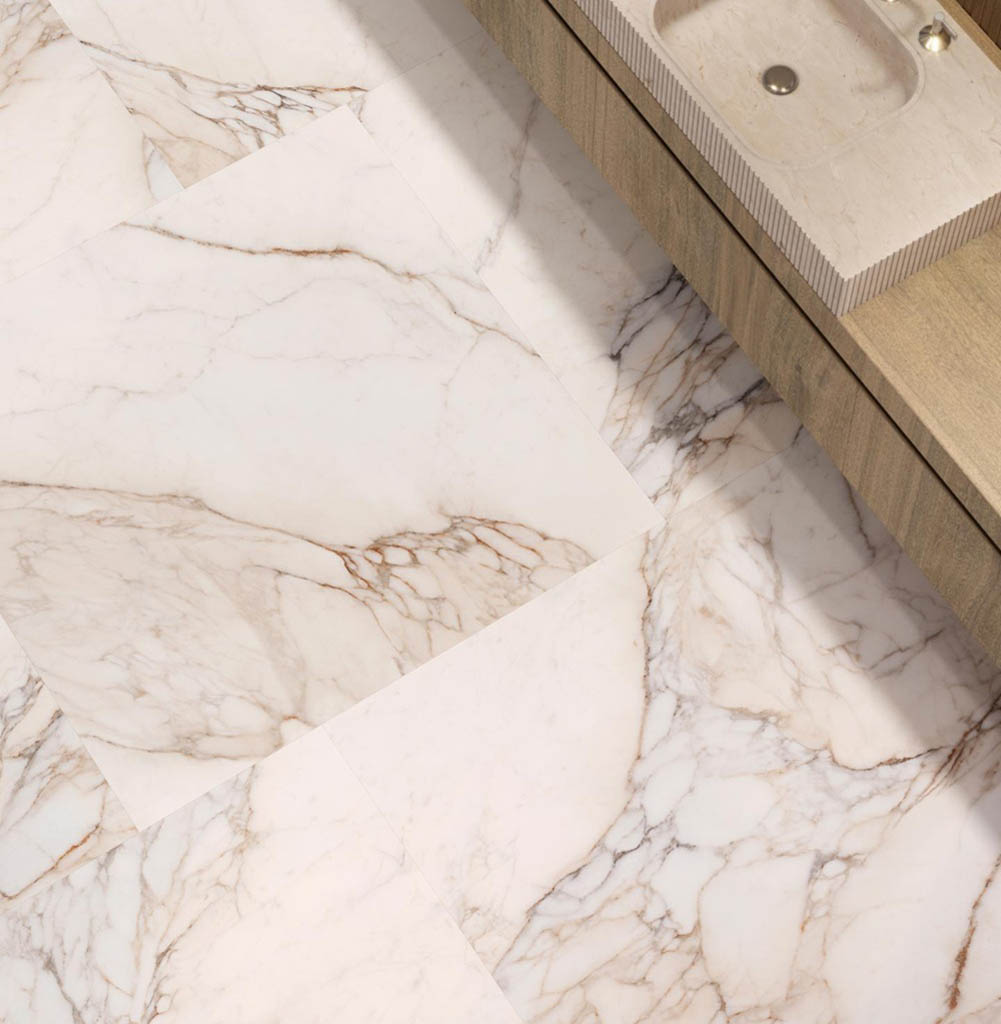 porcelanosa_calacattaanticoxlight_3.jpg
