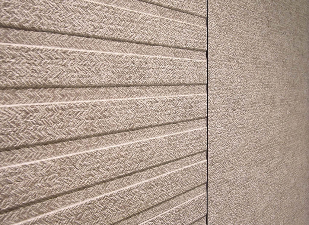 porcelanosa_capri_1.jpg
