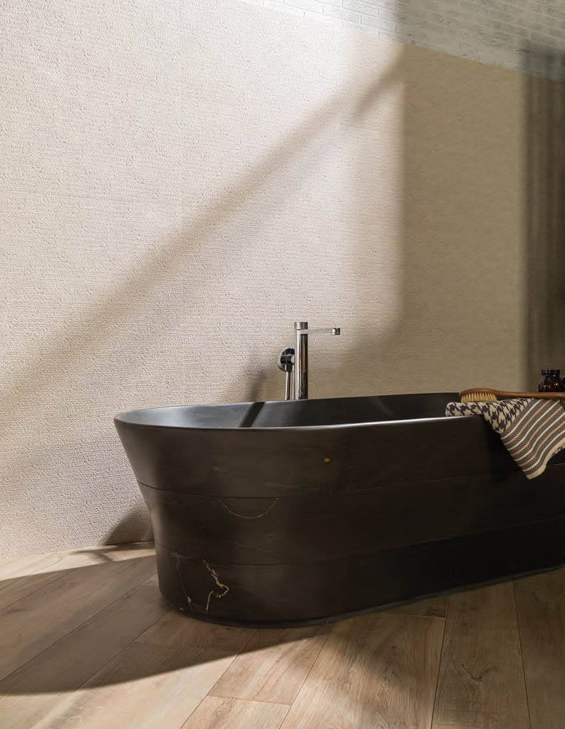 porcelanosa_capri_2.jpg