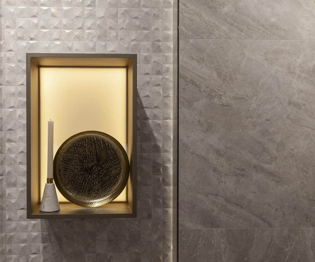 porcelanosa_cubicindic_1.jpg