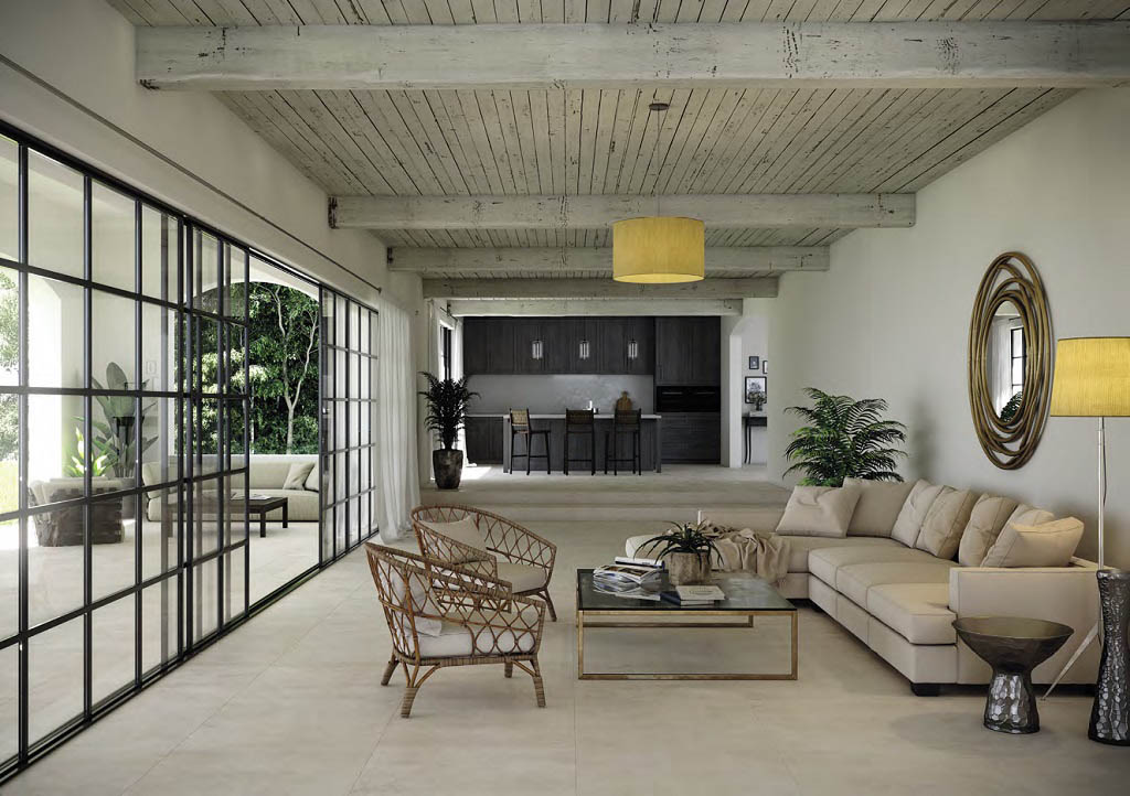 porcelanosa_metropolitan_1.jpg
