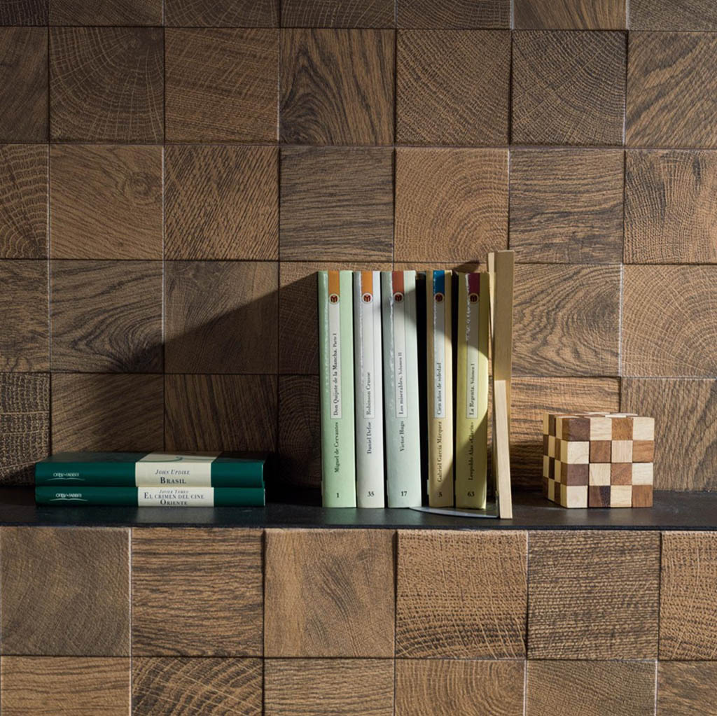 porcelanosa_tacooxford_1.jpg