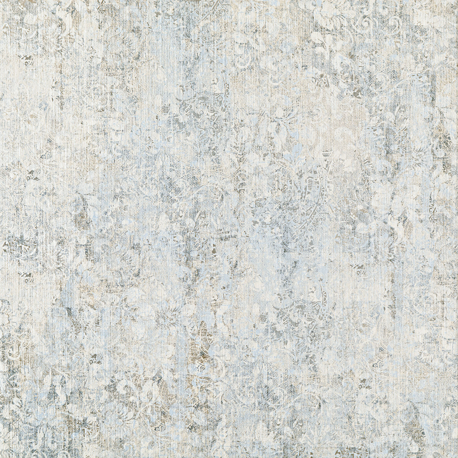 Arte padlólap Arte Cava Carpet Str padlólap