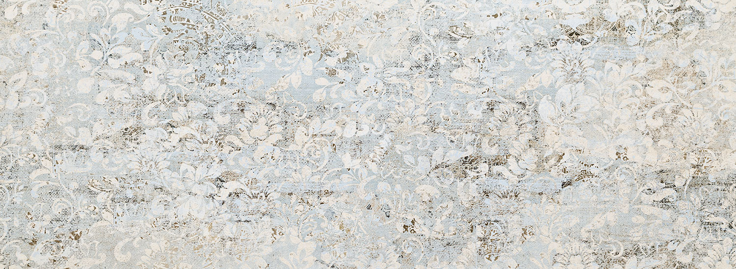 Arte falicsempe Arte Cava Carpet falicsempe
