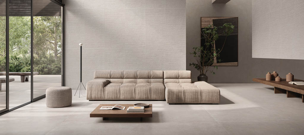 pvalentino-cementv.jpg