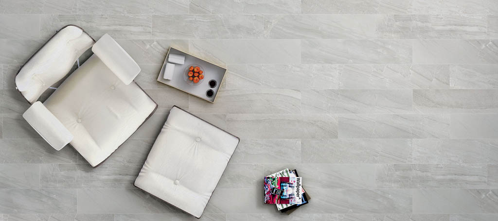 pvalentino-geostone.jpg