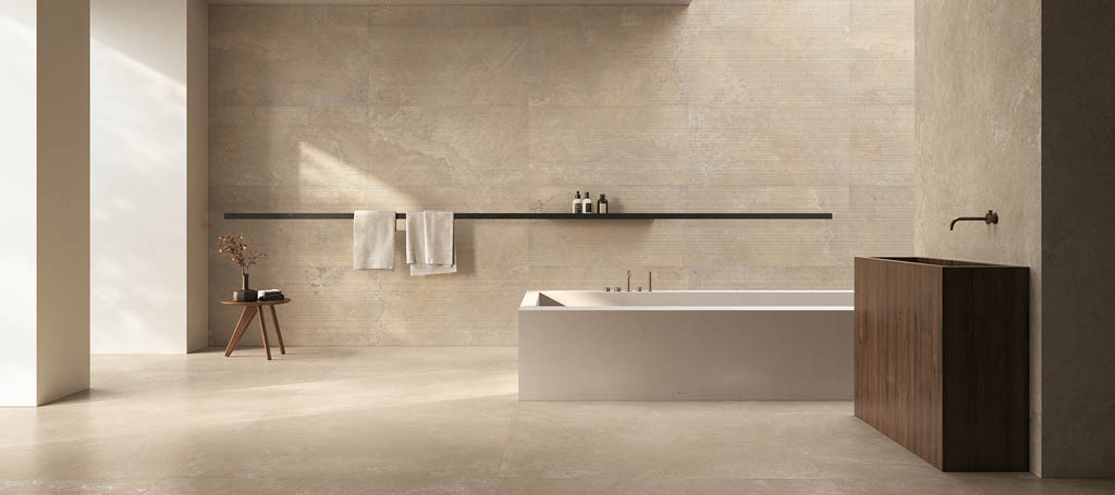 pvalentino-limestone2.jpg