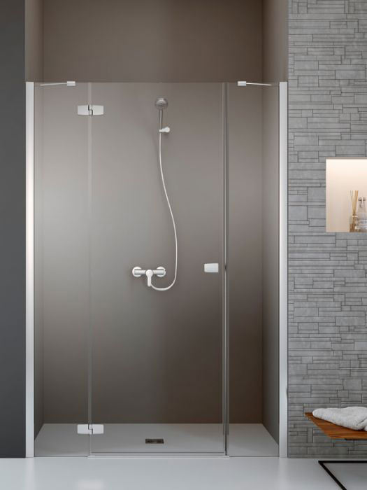 Radaway Fuenta New DWJS 140 J zuhanyajtó