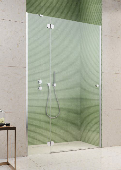 Radaway Torrenta DWJ 100 B zuhanyajtó
