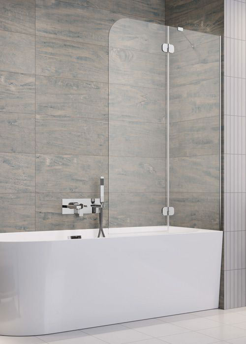 Radaway Torrenta PND 120 J kádparaván