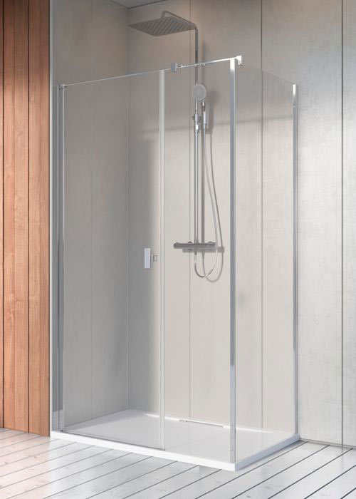 Radaway S3 70 oldalfal