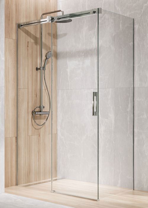 Radaway S1 80 oldalfal