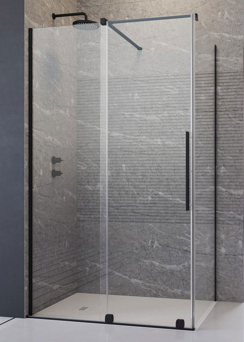 Radaway S1 75 oldalfal