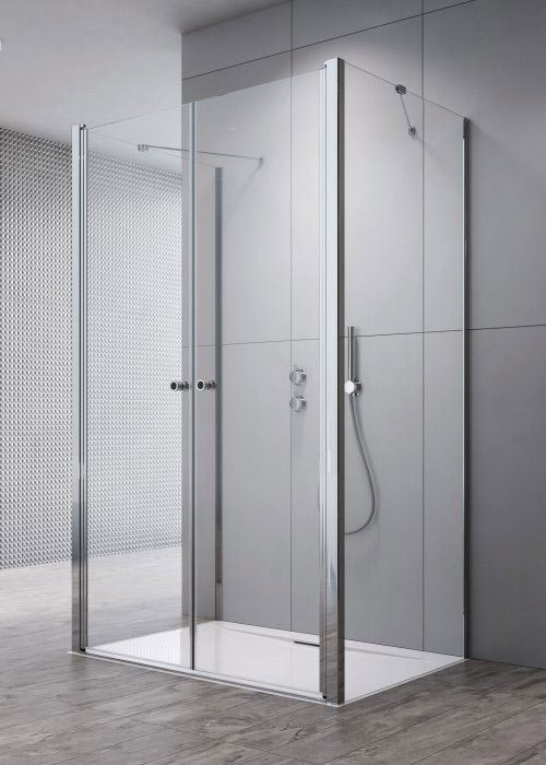 Radaway S3 70 oldalfal