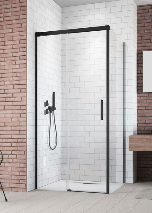 Radaway S1 110 J oldalfal