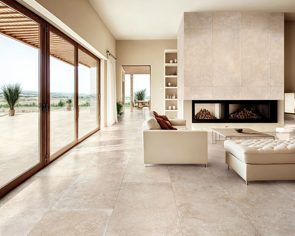 ragno_realstonetravertino_1.jpg