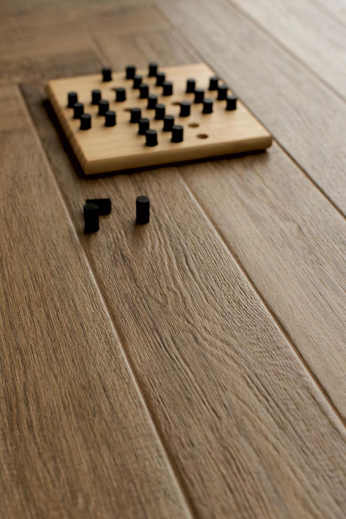 ragno_woodglam_8.jpg