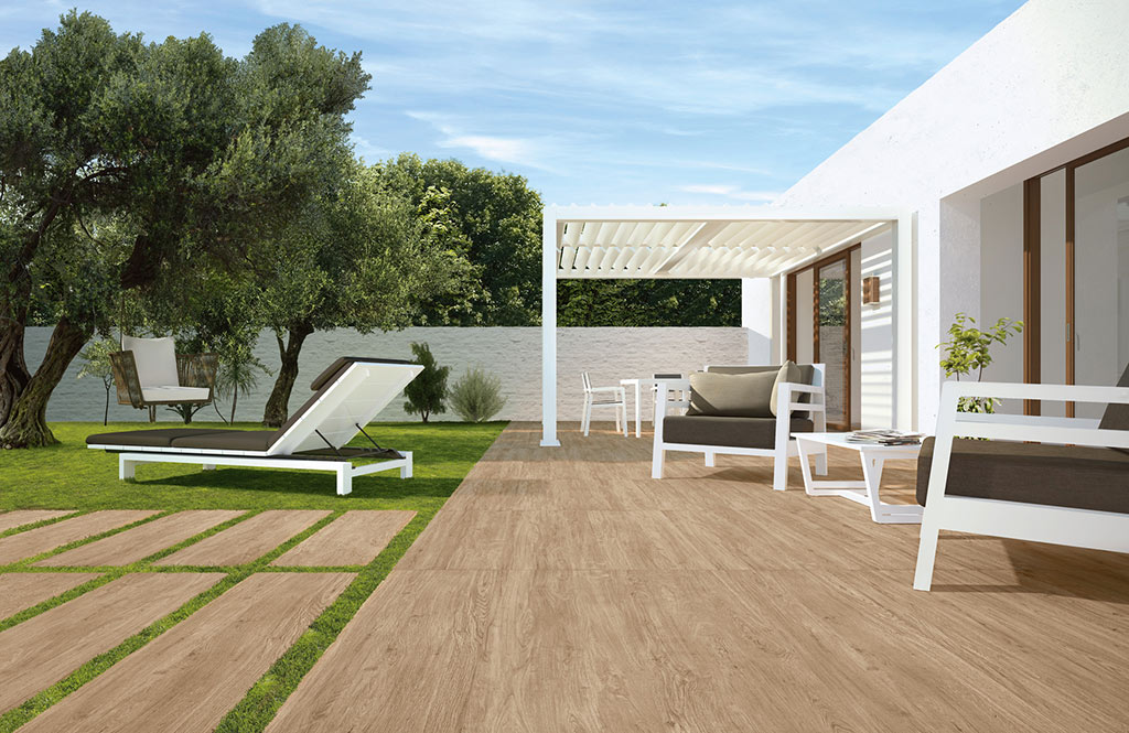 ragno_woodlivingxt20_1.jpg