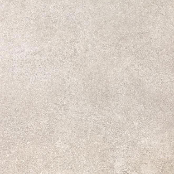 rajpathbeige.jpg