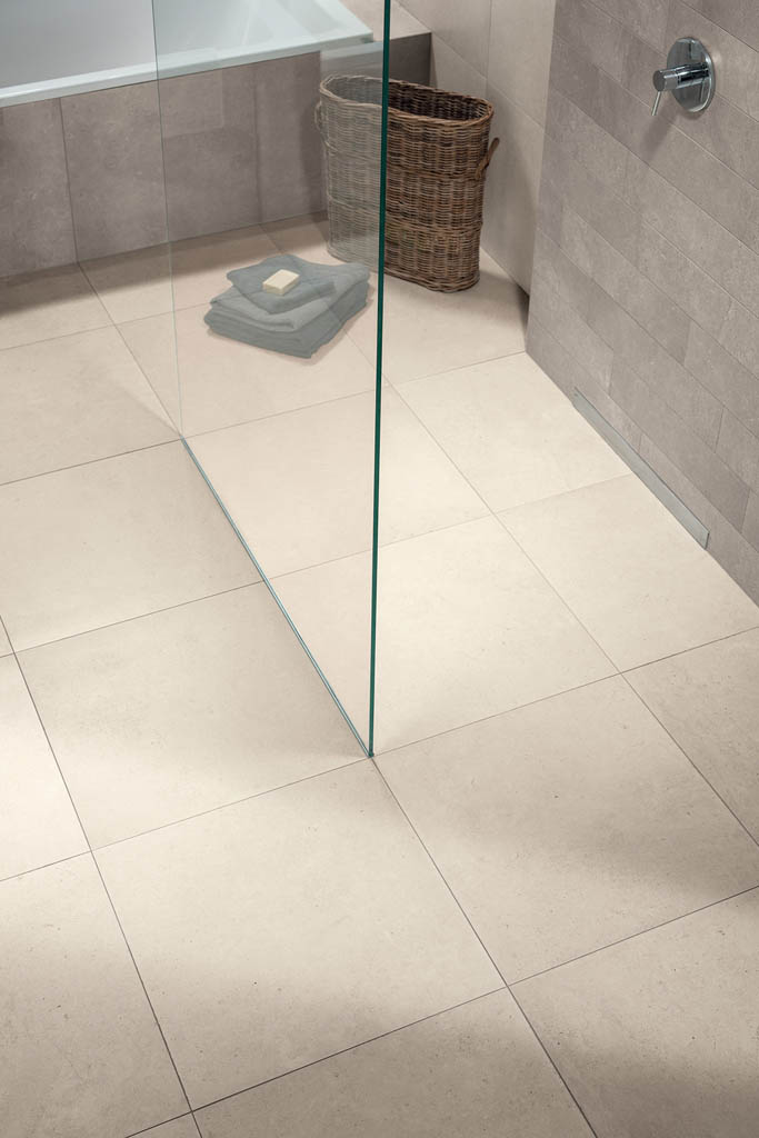 rako_limestone_5.jpg