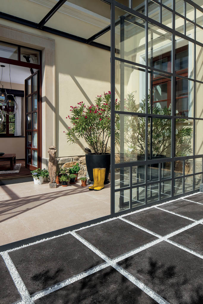 rako_piazzettaoutdoor_3.jpg