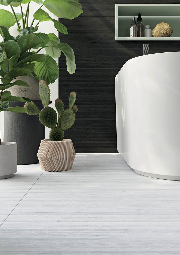rako_plywood_4.jpg