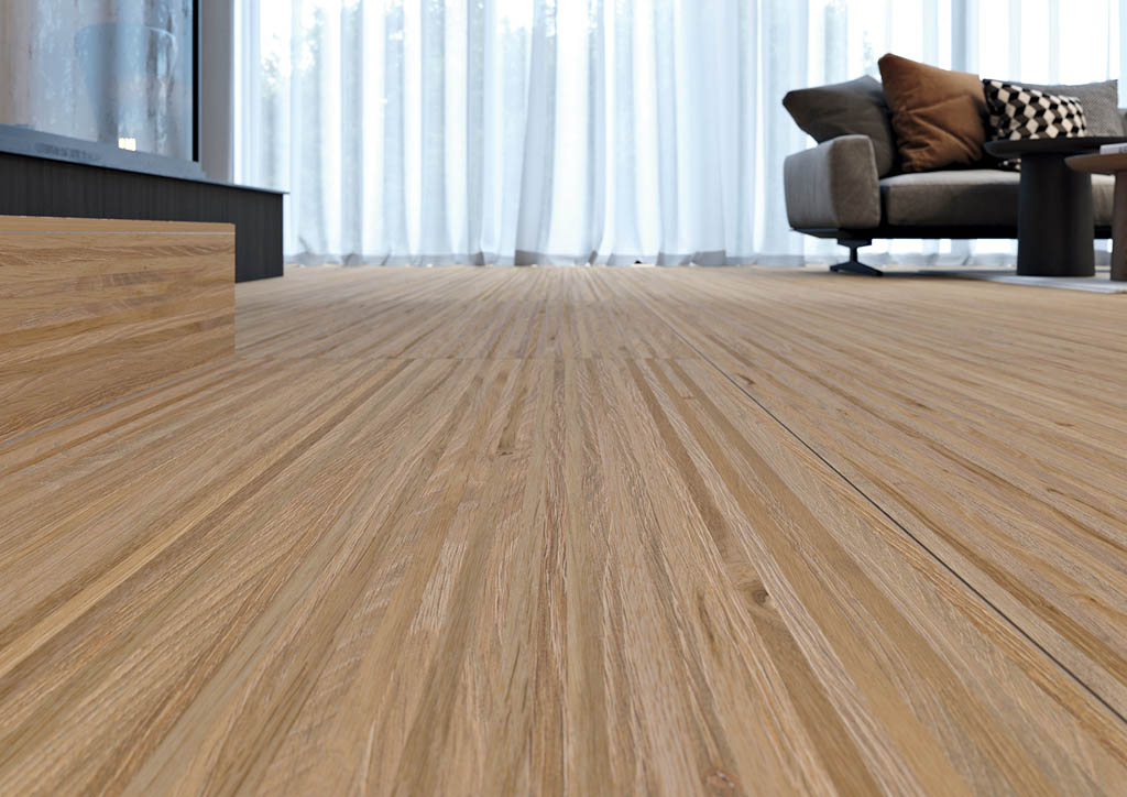 rako_plywood_7.jpg