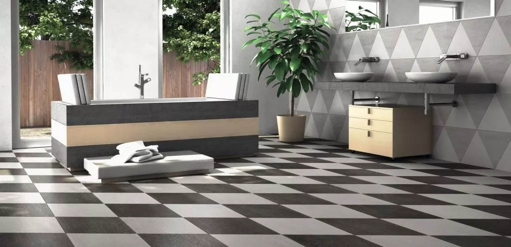 Realonda Diamond City Falburkolat 