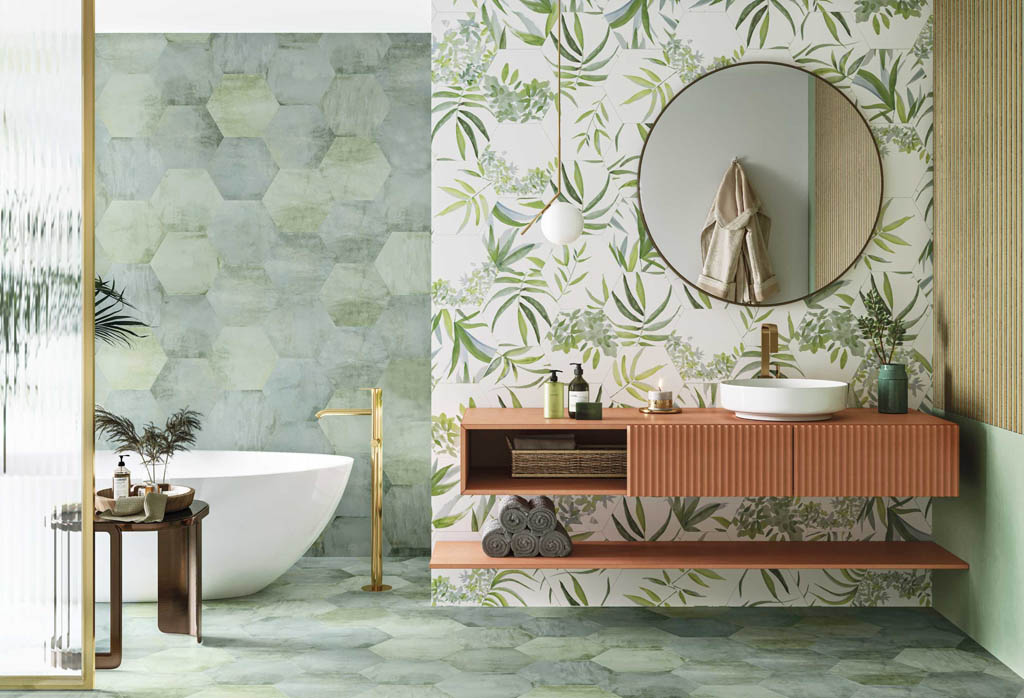Realonda Oasis Falburkolat 