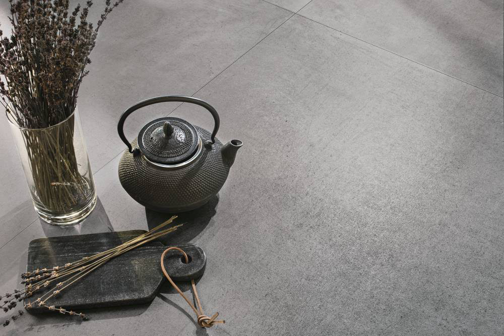 Refin Ceramiche Foil Kőhatású járólap 