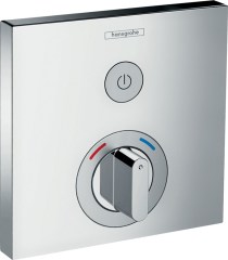  15767000