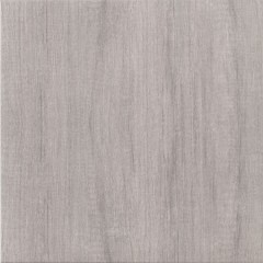 Arte padlólap Arte Pinia grey padlólap