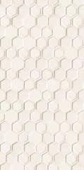 Arte falicsempe Arte Blanca hex STR falicsempe