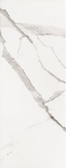 Arte falicsempe Arte Vienna white falicsempe
